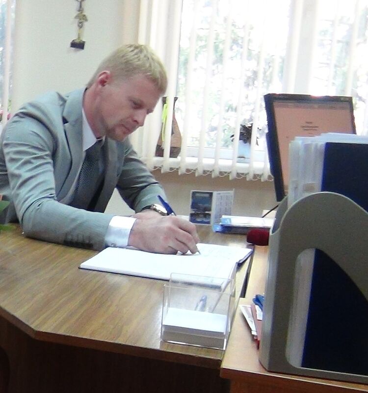 ���������� ������, ���� ������� ������, 45 ���, ������������ ��� ������, ����� � ���������, c�������� ���������