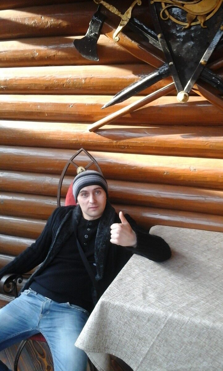 ���� 9376228 ������� ������, 38 ���, ���� ���������� � ���������������