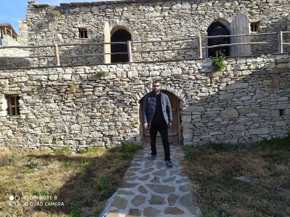 ���������� ���������, ���� ������� ���, 38 ���, ������������ 