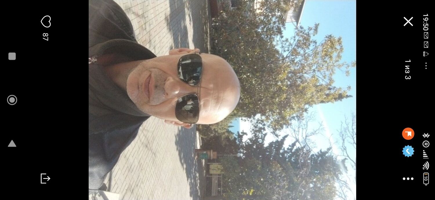  41808528  , 49 ,    