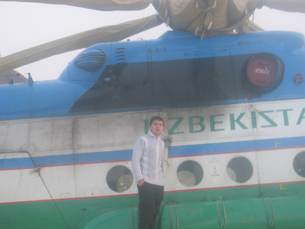 ���������� �������, ���� ������� ������, 36 ���, ������������ ��� ������, ����� � ���������