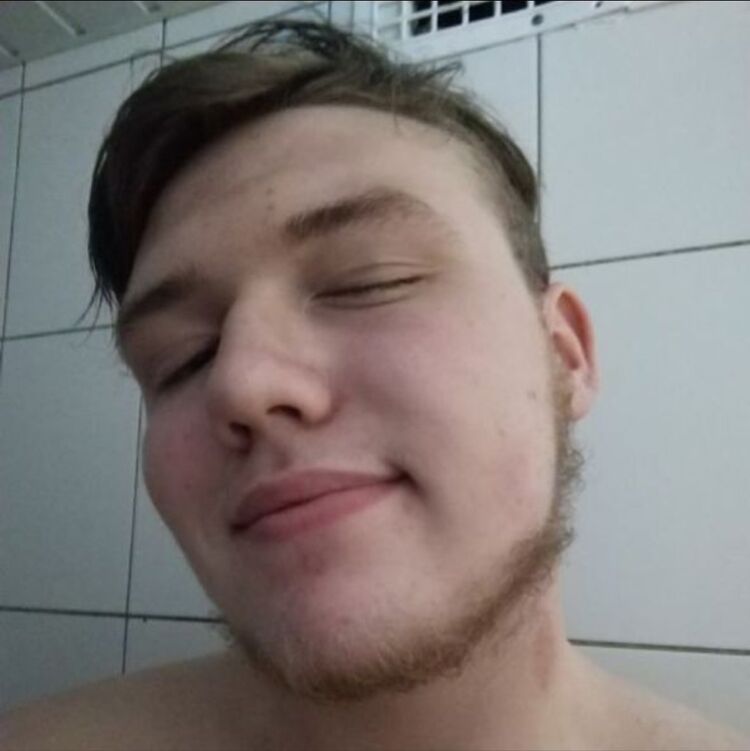 ���� 40594098 ������� �����, 34 ����, ���� ���������� � �����-����������