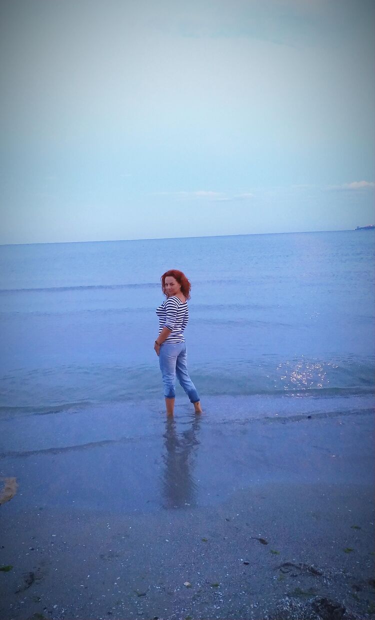  ,   Li, 40 ,   ,   , c 