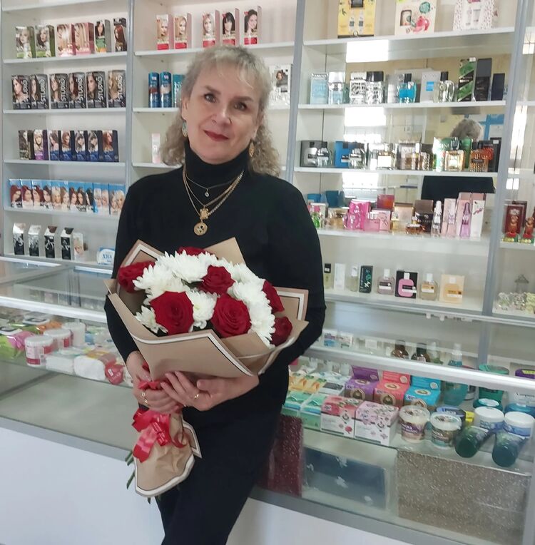  ,   , 63 ,   c 