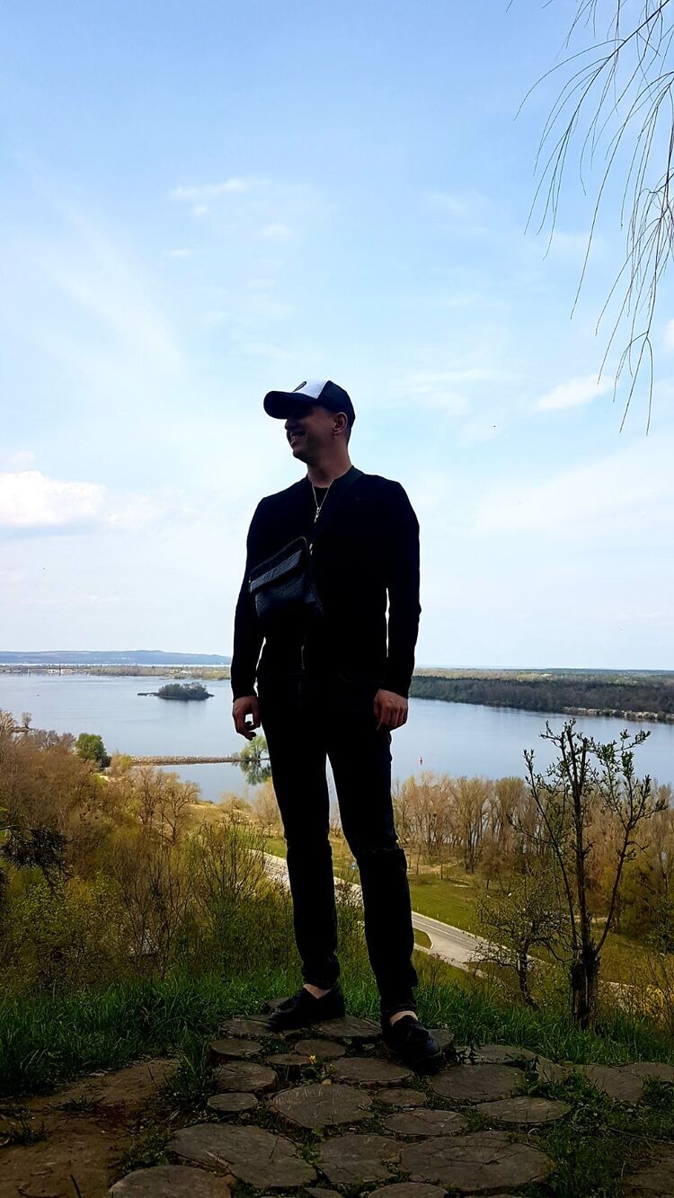 ���������� ����, ���� ������� Alexander, 44 ����, ������������ ��� ������, ����� � ���������