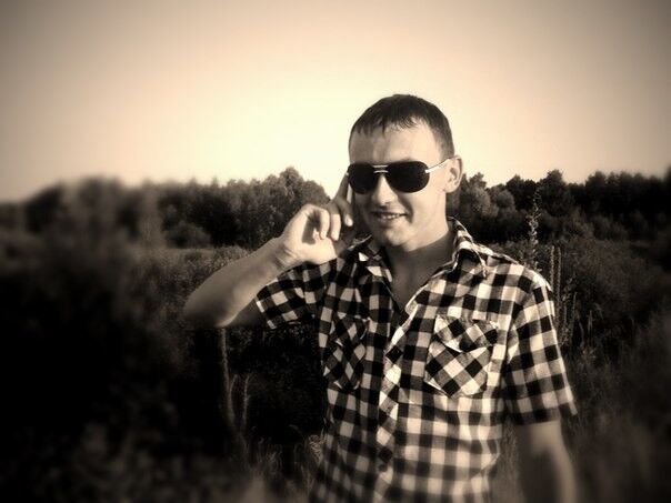 ���������� �����, ���� ������� Wadik, 33 ����, ������������ ��� ������