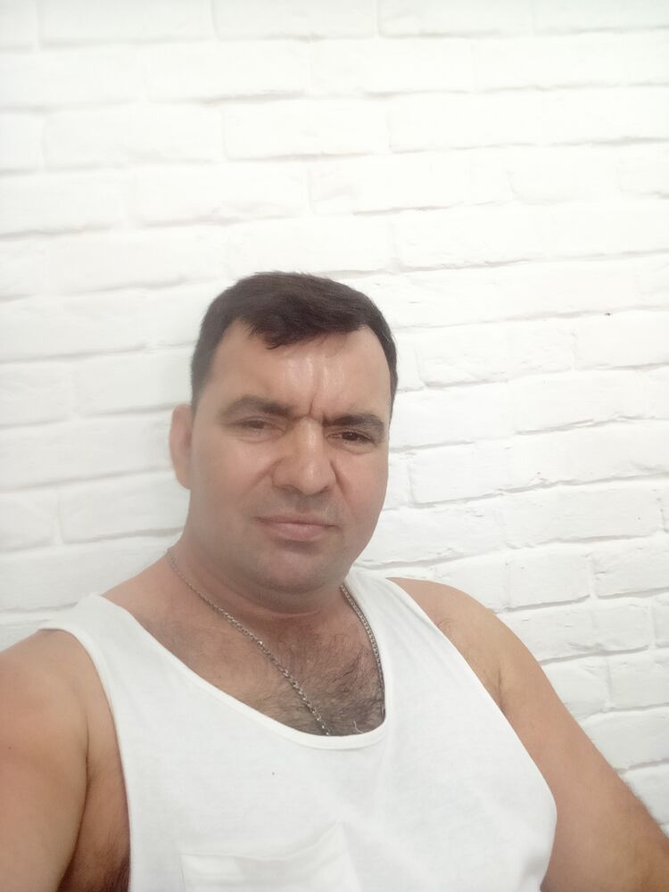  29809588  , 43 ,    