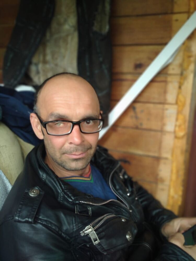  ,   , 44 ,   ,   , c , 