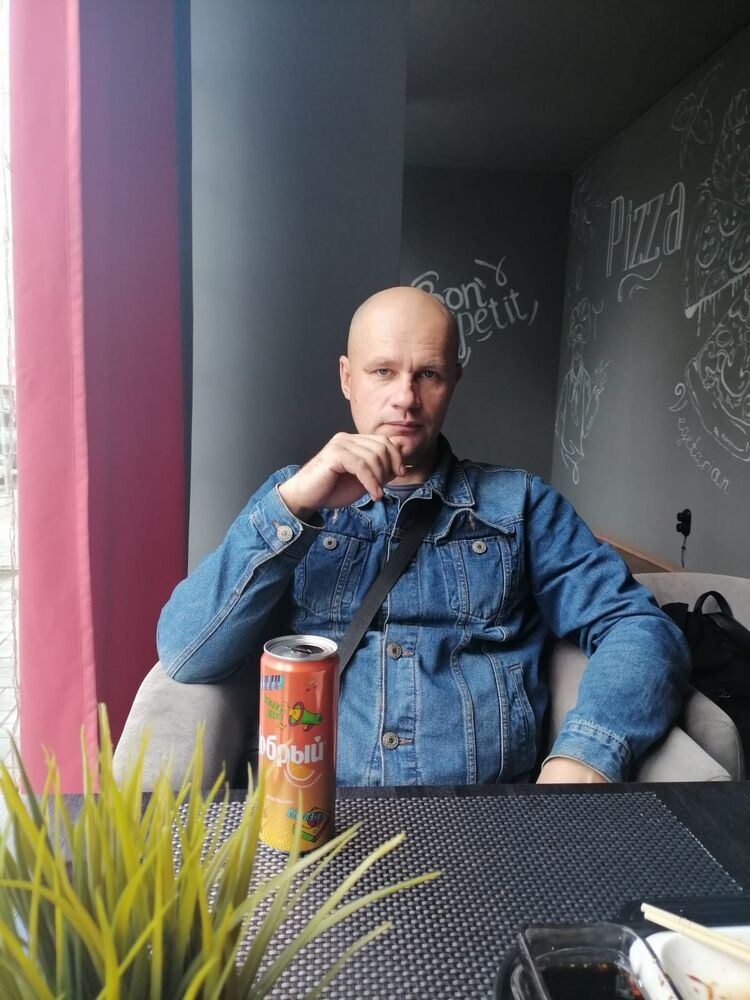 ���� 55677558 ������� ������, 39 ���, ���� ���������� � �����