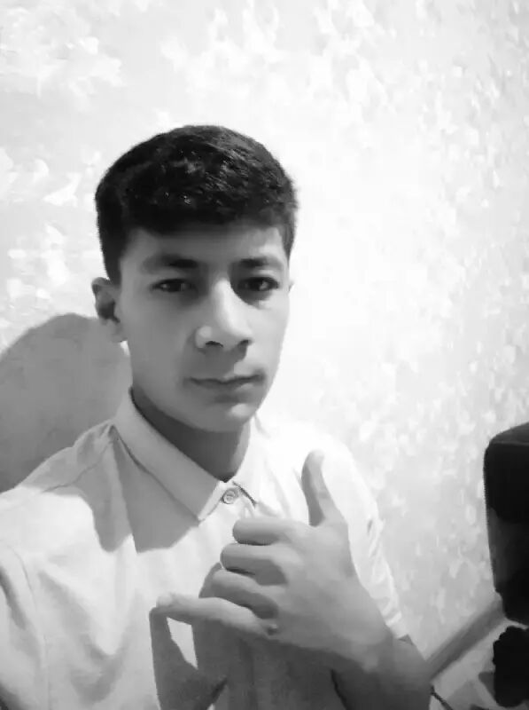 ���� 25841088 ������� ��������, 26 ���, ���� ���������� � ������