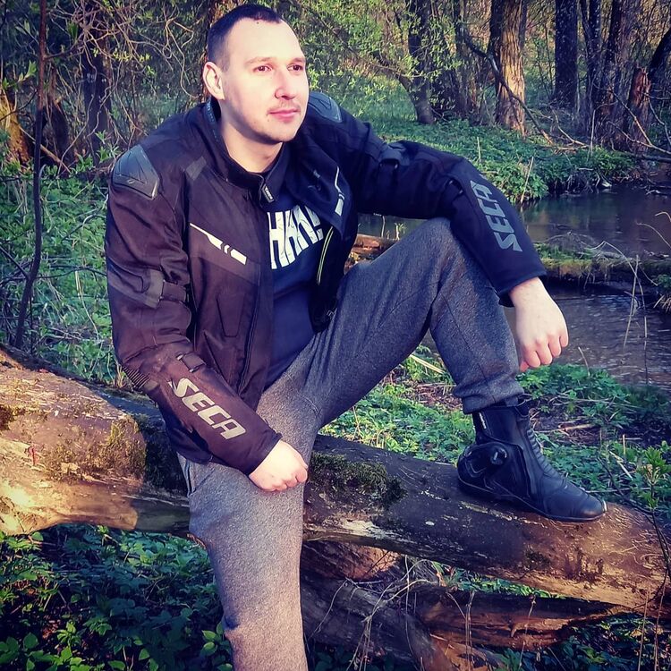 ���������� ������, ���� ������� Scorpyuns, 34 ����, ������������ ��� ������, ����� � ���������, c�������� ���������, ���������