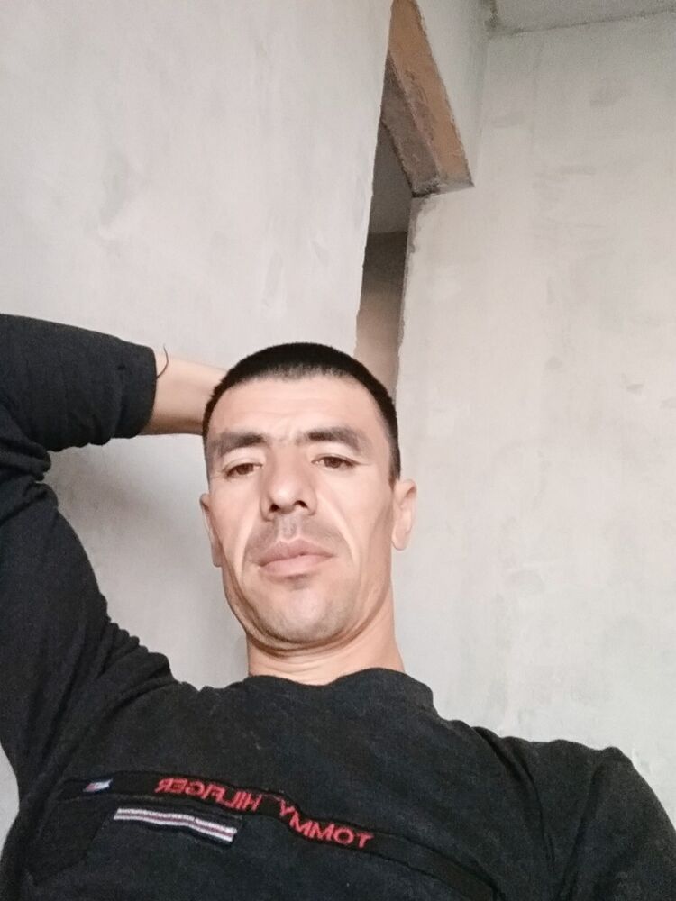 ���� 17279868 ������� ��������, 41 ���, ���� ���������� � ������