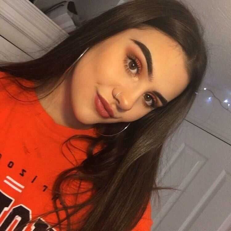 ���� 22428078 ������� �������, 32 ����, ���� ���������� � �������