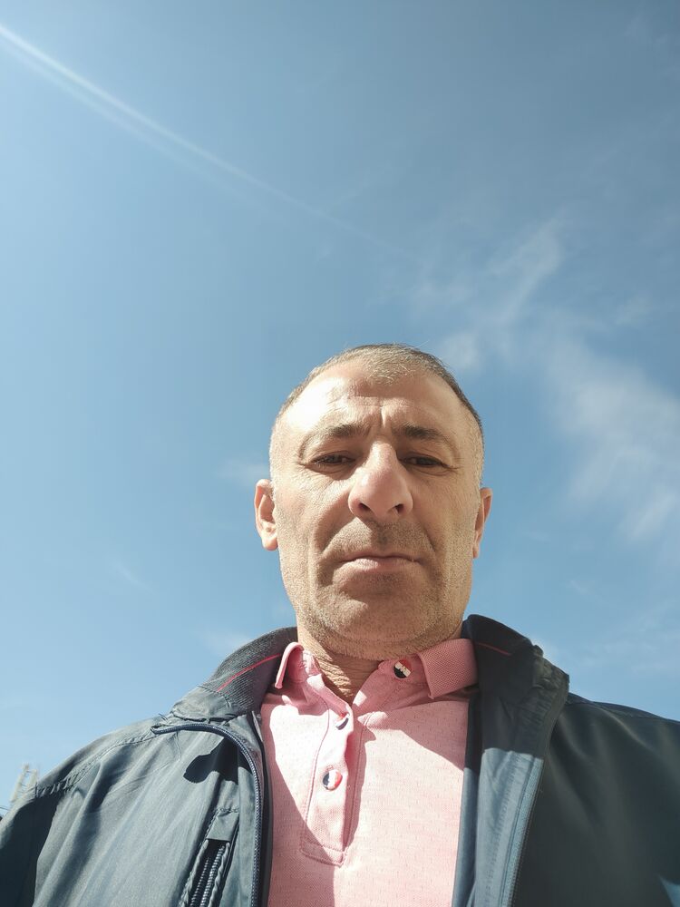  ,   , 48 ,   c 