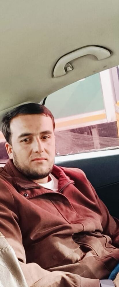 ���� 47946198 ����� ���������� �, 25 ���, ���� ���������� � ������