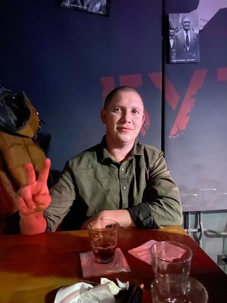 ���� 30313298 ������� ��������, 35 ���, ���� ���������� � ������