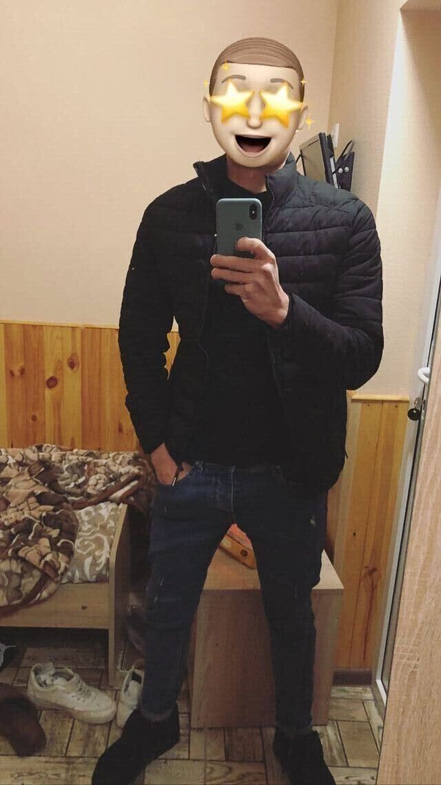  ,   , 31 ,   ,   , c , 