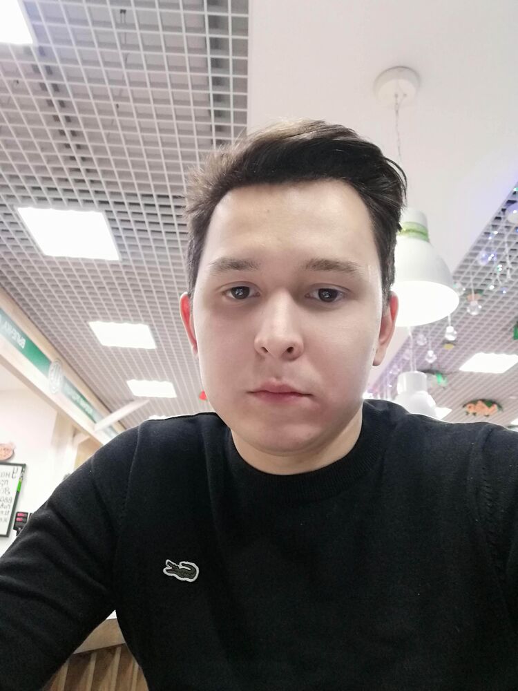 ���� 26574178 ������� Dan, 28 ���, ���� ���������� � ������