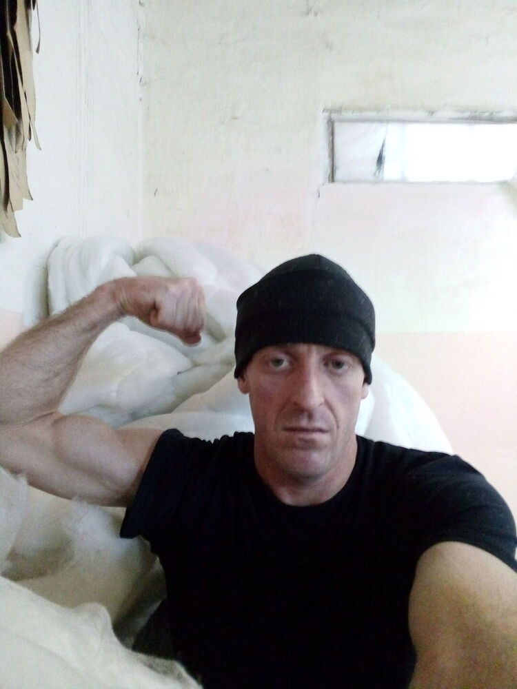   ,   , 37 ,     , c , 