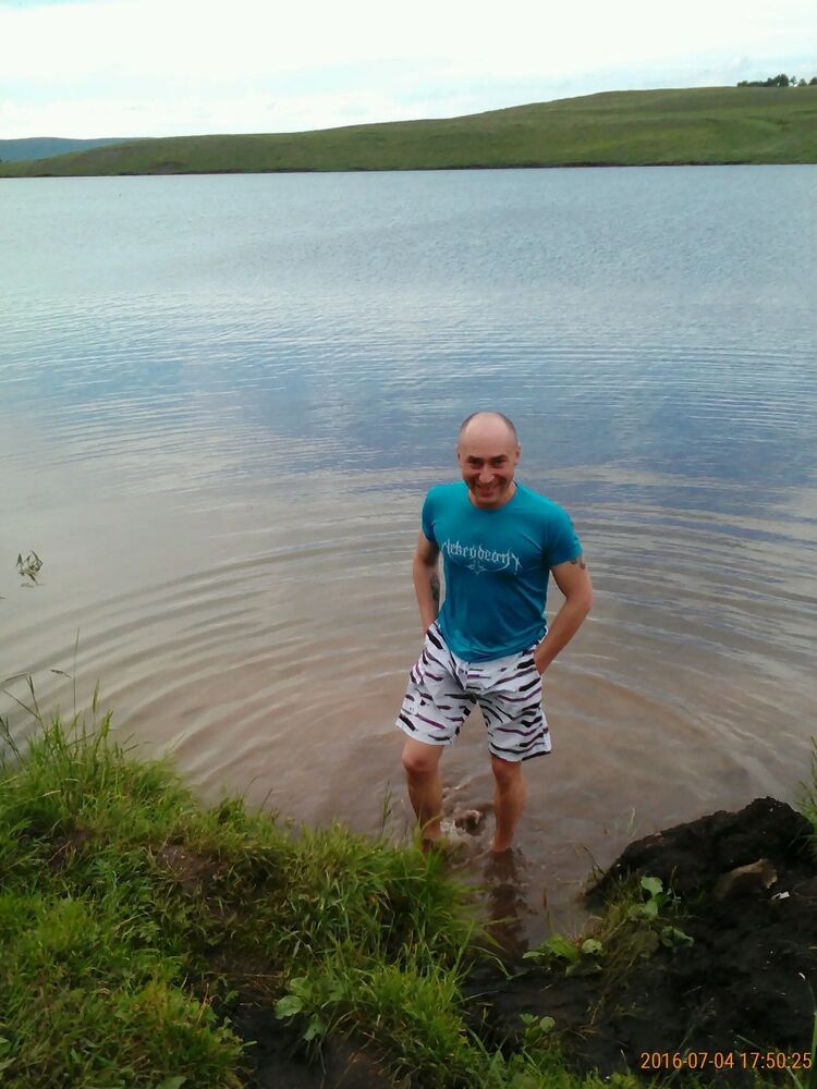 ���� 43606428 ������� �����, 38 ���, ���� ���������� � �����������