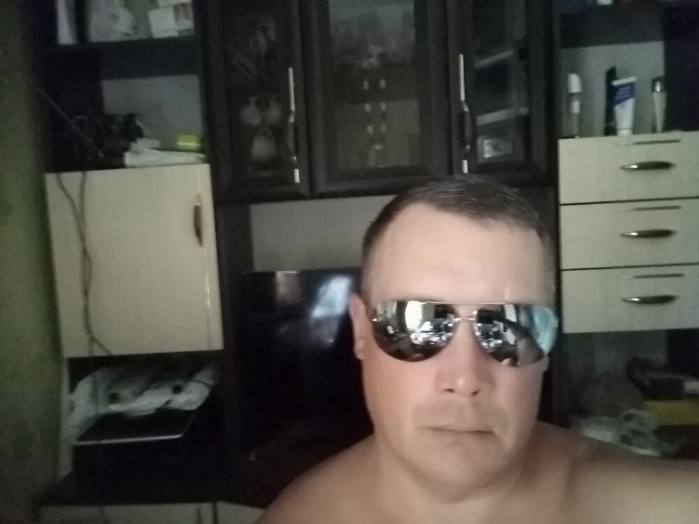  23638788  , 52 ,    