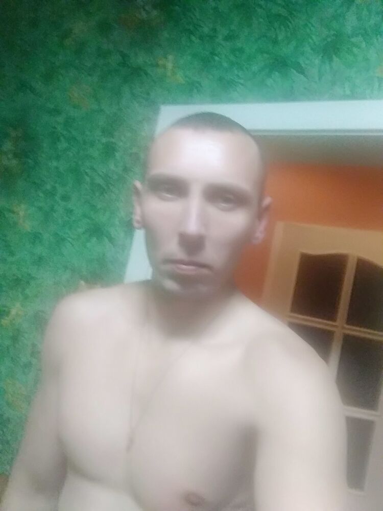 ���������� ������, ���� ������� ���������, 42 ����, ������������ ��� ������, ����� � ���������, c�������� ���������