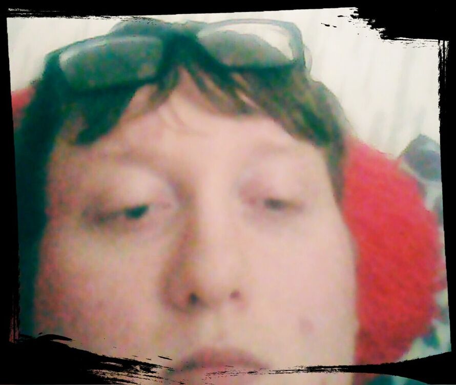 ���� 16864088 ������� Angel, 27 ���, ���� ���������� � �����������