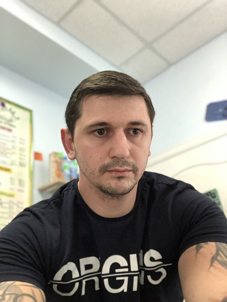 ���������� �����������, ���� ������� ������, 37 ���, ������������ ��� ������, ����� � ���������, c�������� ���������