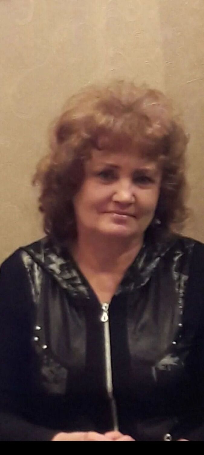 ���� 52234808 ������� �����, 60 ���, ���� ���������� � ���������