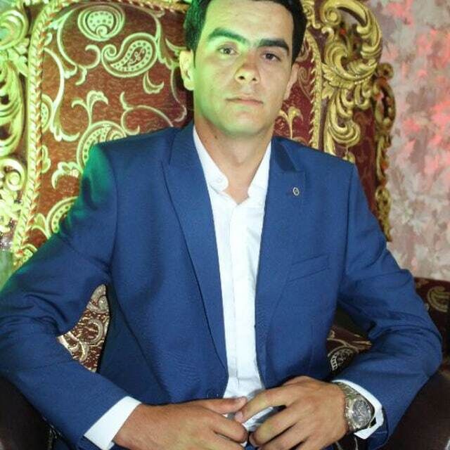 ���� 28959988 ������� Sherali, 30 ���, ���� ���������� � �����-����������