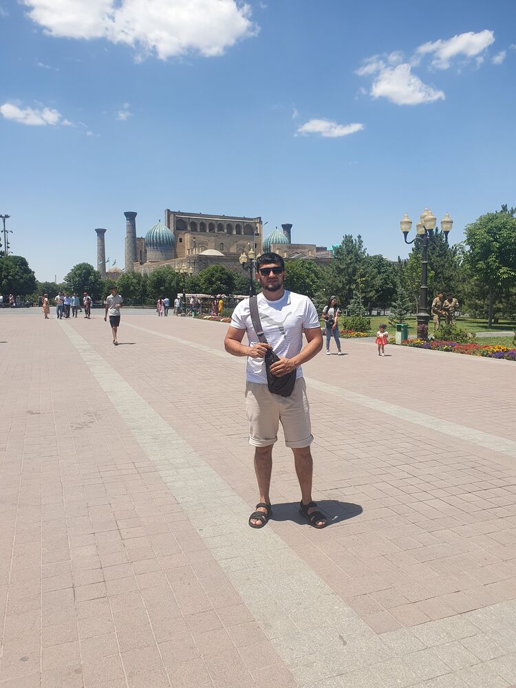 ���������� ������, ���� ������� �����, 35 ���, ������������ ��� ������