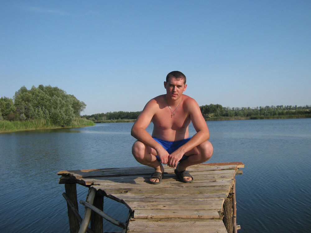 ���� 4022118 ������� Ivan, 37 ���, ���� ���������� � ����������