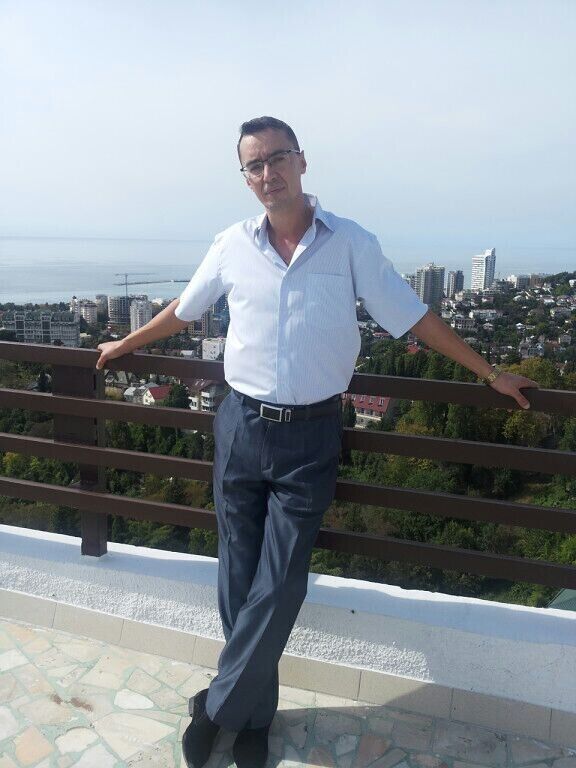 ���� 20906858 ������� ����, 53 ����, ���� ���������� � �������-��-����