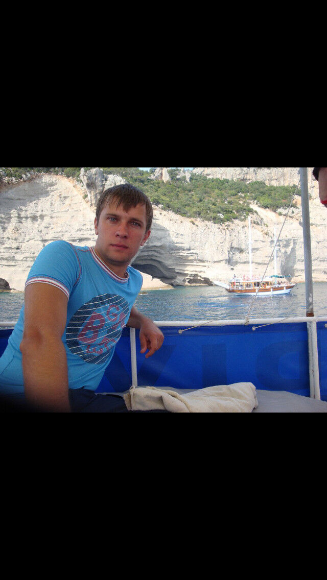 ���� 11806198 ������� �����, 40 ���, ���� ���������� � �����