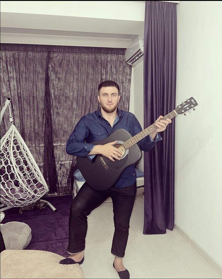 ���������� ���������, ���� ������� �����, 32 ����, ������������ ��� ������, ����� � ���������