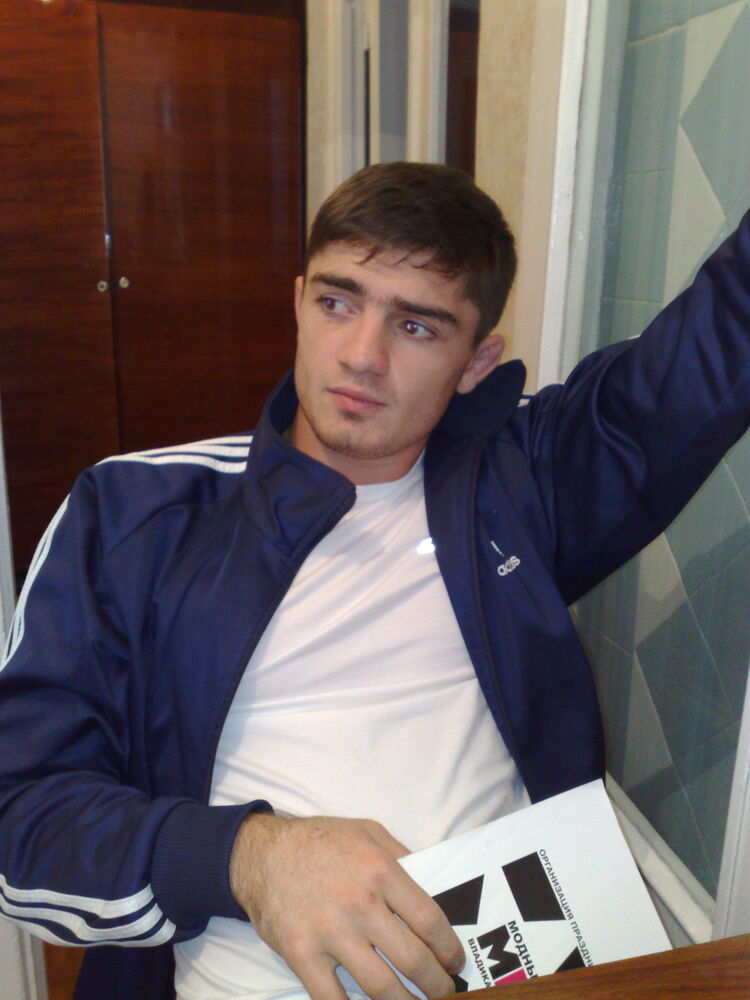 ���������� �����������, ���� ������� Maro, 32 ����, ������������ ��� ������, ����� � ���������