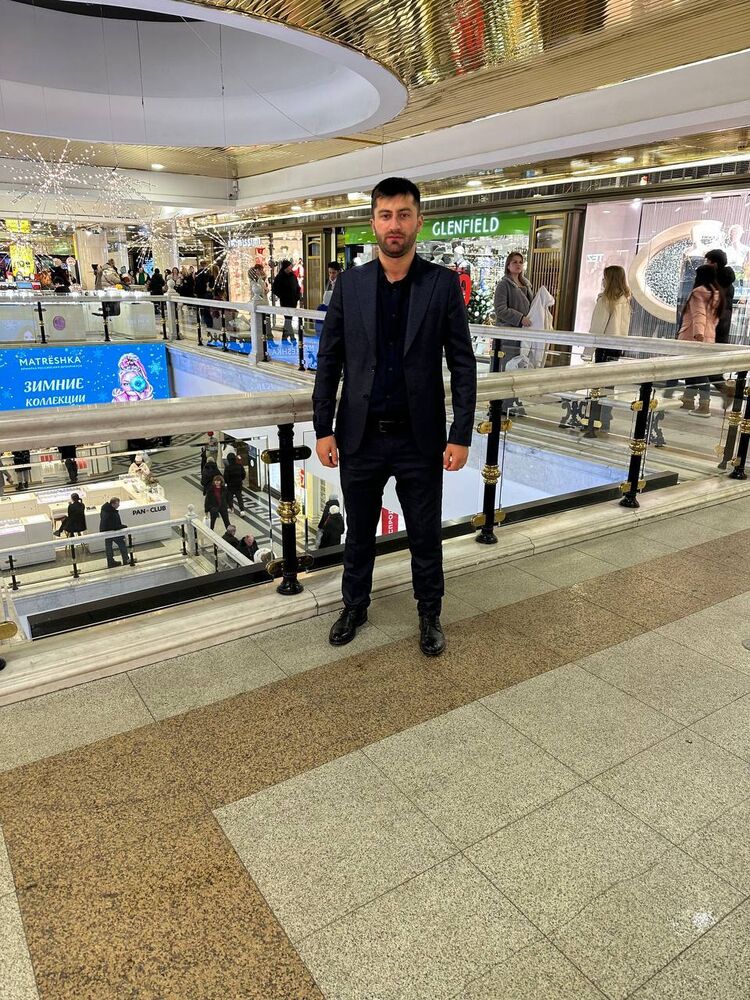 ���������� ������, ���� ������� Zamir, 30 ���, ������������ ��� ������, ����� � ���������