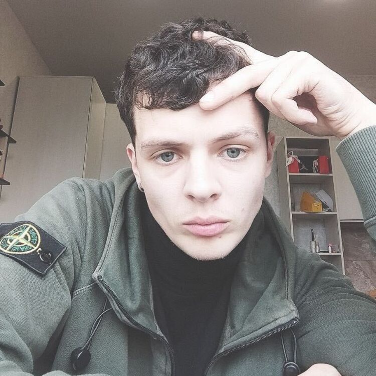 ���������� ����, ���� ������� �������, 28 ���, ������������ ��� ������, ����� � ���������, ���������