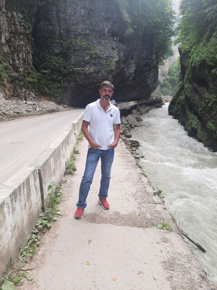  ,   Sergey, 38 ,   ,   , 