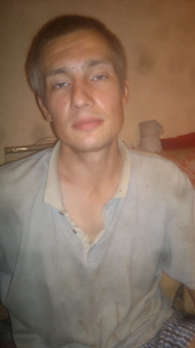  ,   , 41 ,   