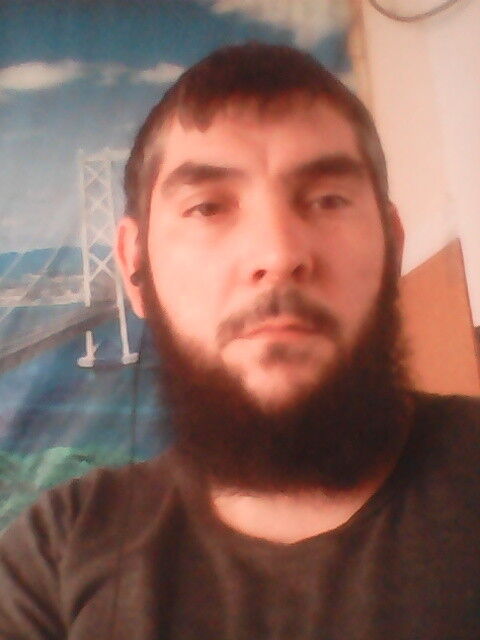 ���� 15160898 ������� Islam, 41 ���, ���� ���������� � �������