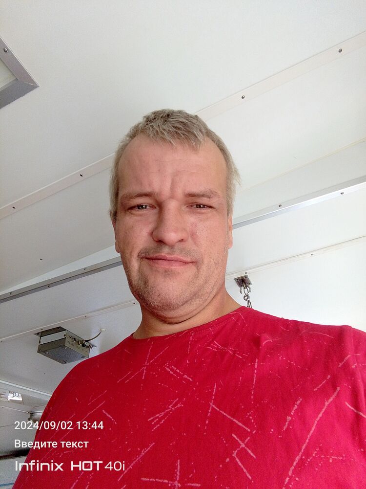 ���� 50601498 ������� ����, 43 ����, ���� ���������� � ��������������-����������