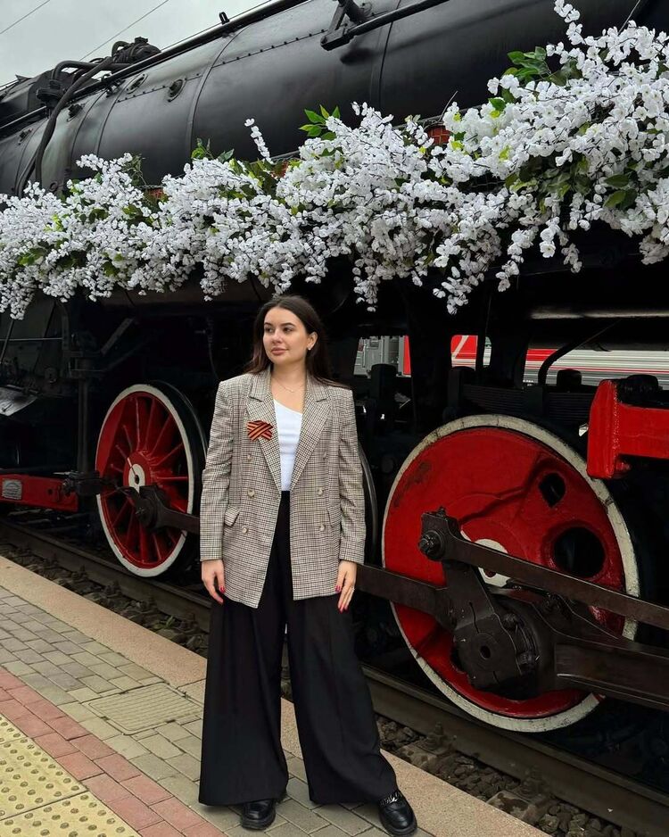 ���������� �������, ���� ������� ���������, 25 ���, ������������ ��� ������, ����� � ���������