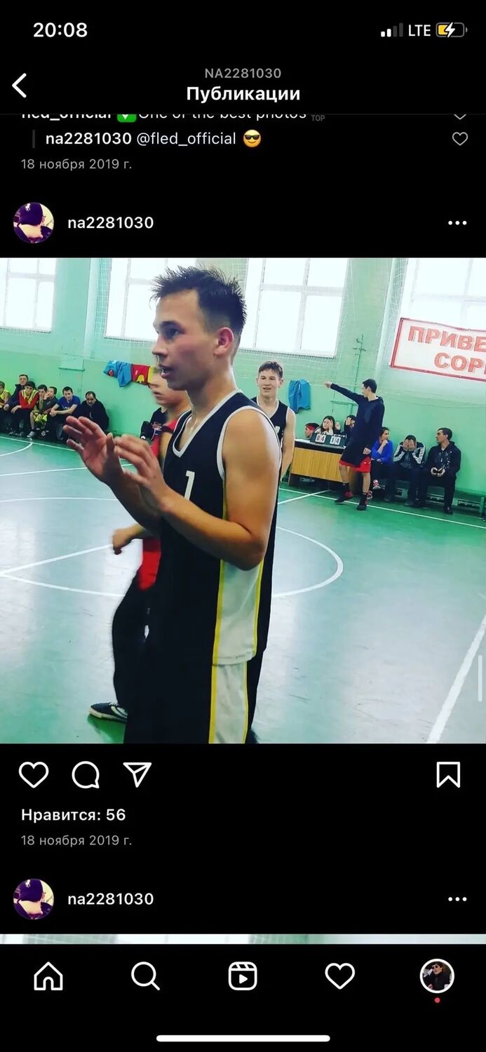 ���� 33436878 ����� ������, 25 ���, ���� ���������� � ������