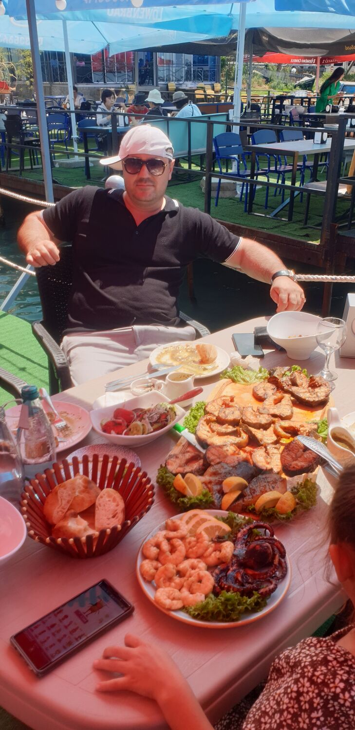 ���� 28465328 ������� �����, 41 ���, ���� ���������� � ������