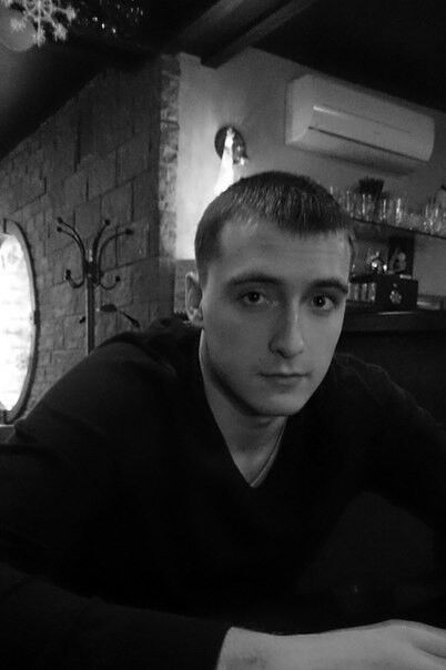  -,   Evgeniy, 37 ,   ,   , c 