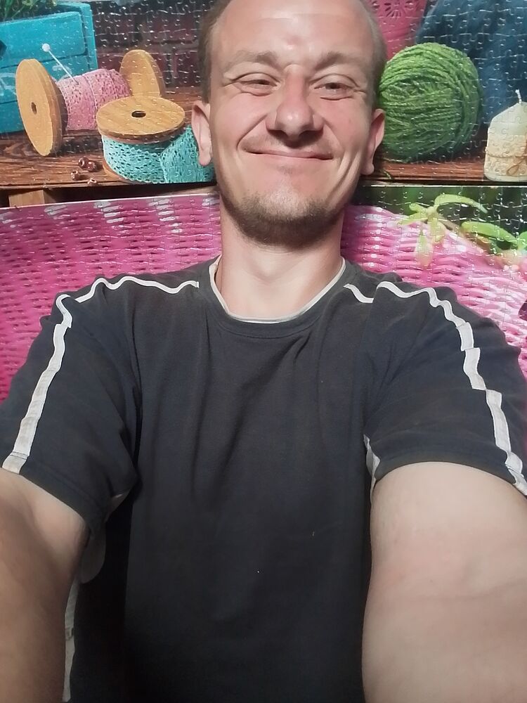  -,   , 29 ,   ,   