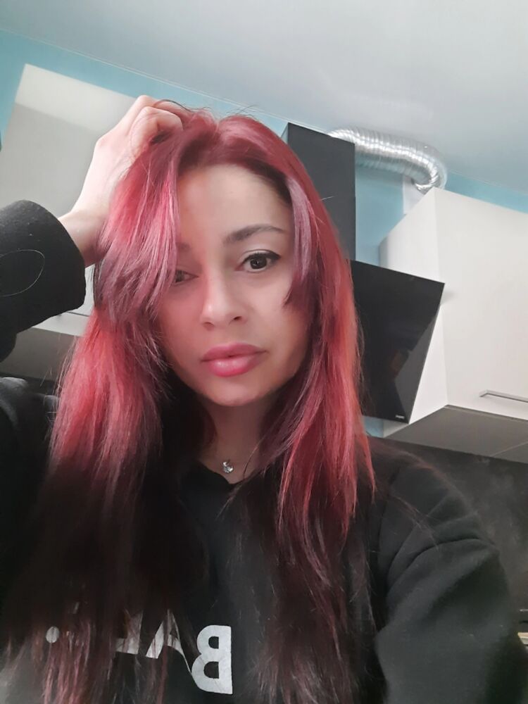  23590838  , 34 ,    