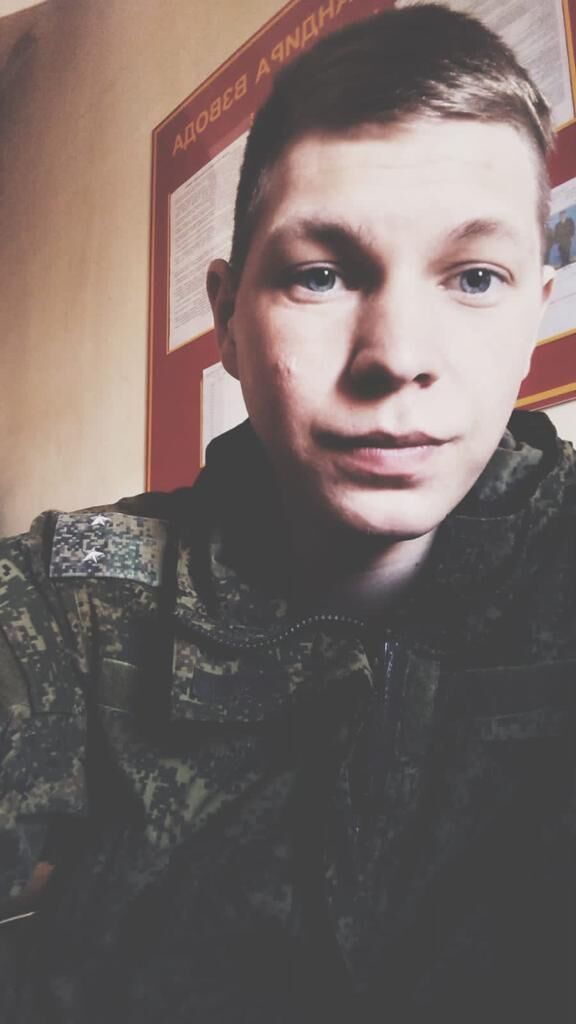 ���� 30952958 ����� ����, 22 ����, ���� ���������� � ������