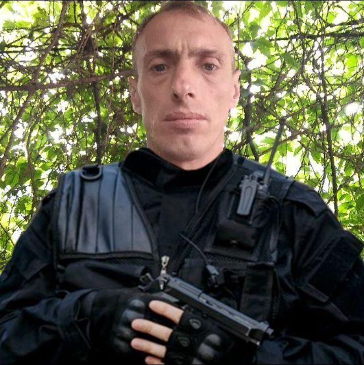 ���� 48019638 ������� ������, 44 ����, ���� ���������� � ������